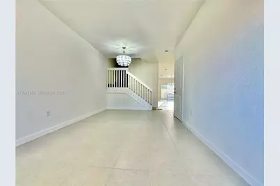 114 SW 184th Pl #114, Pembroke Pines, FL 33029 - Photo 7