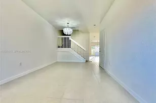 114 SW 184th Pl, Pembroke Pines, FL 33029 - Photo 7