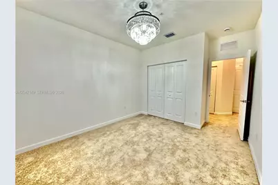 114 SW 184th Pl #114, Pembroke Pines, FL 33029 - Photo 15