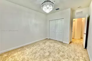 114 SW 184th Pl, Pembroke Pines, FL 33029 - Photo 15