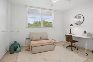 117 Royal Pk Dr, Oakland Park, FL 33309 - Photo 7