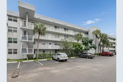 117 Royal Park Dr #3F, Oakland Park, FL 33309 - Photo 13