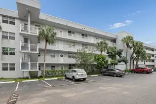 117 Royal Pk Dr, Oakland Park, FL 33309 - Photo 13
