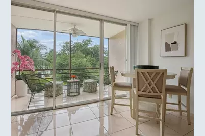 117 Royal Park Dr #3F, Oakland Park, FL 33309 - Photo 3