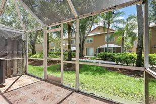 1552 Barcelona Way, Weston, FL 33327 - Photo 29