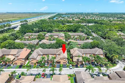 1552 Barcelona Way #6-19, Weston, FL 33327 - Photo 33