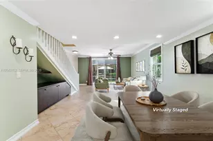 1552 Barcelona Way, Weston, FL 33327 - Photo 1