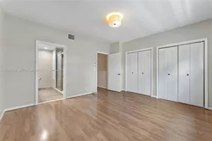 1552 Barcelona Way, Weston, FL 33327 - Photo 23