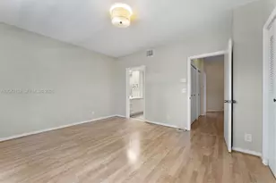 1552 Barcelona Way, Weston, FL 33327 - Photo 21