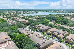 1552 Barcelona Way, Weston, FL 33327 - Photo 35