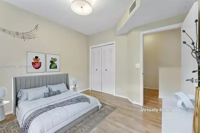 1552 Barcelona Way #6-19, Weston, FL 33327 - Photo 19