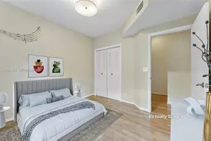 1552 Barcelona Way, Weston, FL 33327 - Photo 19