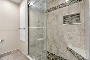 1552 Barcelona Way, Weston, FL 33327 - Photo 25