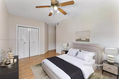 1552 Barcelona Way #6-19, Weston, FL 33327 - Photo 13