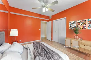 1552 Barcelona Way, Weston, FL 33327 - Photo 15