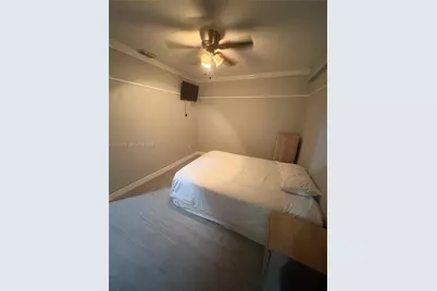 6837 SW 39th Ter #2, Miami, FL 33155 - Photo 13