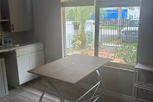 6837 SW 39th Terrace, Miami, FL 33155 - Photo 3