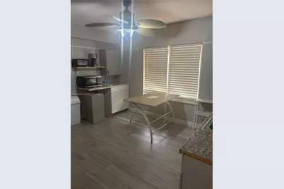 6837 SW 39th Ter #2, Miami, FL 33155 - Photo 9