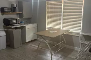 6837 SW 39th Terrace, Miami, FL 33155 - Photo 9