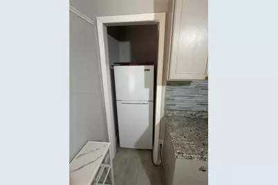 6837 SW 39th Ter #2, Miami, FL 33155 - Photo 5