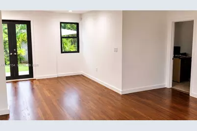 3612 SW 1st Ave, Miami, FL 33145 - Photo 7