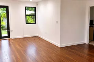 3612 SW 1st Ave, Miami, FL 33145 - Photo 7