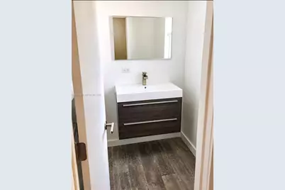 3612 SW 1st Ave, Miami, FL 33145 - Photo 5