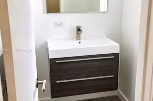 3612 SW 1st Ave, Miami, FL 33145 - Photo 5