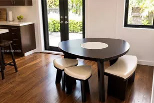 3612 SW 1st Ave, Miami, FL 33145 - Photo 3