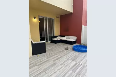 5347 SW 40th Ave #5347, Dania Beach, FL 33314 - Photo 21