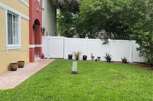 5347 SW 40th Ave, Dania Beach, FL 33314 - Photo 3