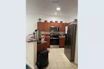 5347 SW 40th Ave #5347, Dania Beach, FL 33314 - Photo 5