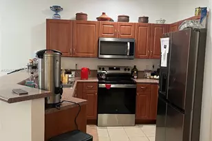5347 SW 40th Ave, Dania Beach, FL 33314 - Photo 5