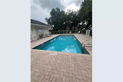 5347 SW 40th Ave #5347, Dania Beach, FL 33314 - Photo 27