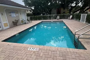 5347 SW 40th Ave, Dania Beach, FL 33314 - Photo 27