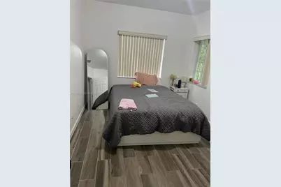 5347 SW 40th Ave #5347, Dania Beach, FL 33314 - Photo 15