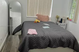 5347 SW 40th Ave, Dania Beach, FL 33314 - Photo 15