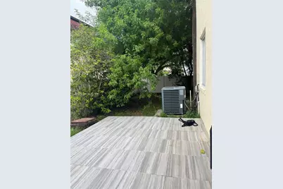 5347 SW 40th Ave #5347, Dania Beach, FL 33314 - Photo 23