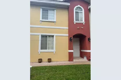 5347 SW 40th Ave #5347, Dania Beach, FL 33314 - Photo 1
