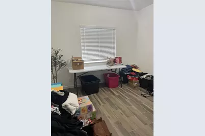 5347 SW 40th Ave #5347, Dania Beach, FL 33314 - Photo 17