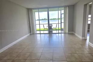 1300 NE 191st St, Miami, FL 33179 - Photo 5