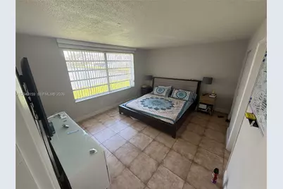 1300 NE 191st St #A106, Miami, FL 33179 - Photo 5