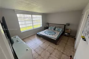 1300 NE 191st St, Miami, FL 33179 - Photo 5