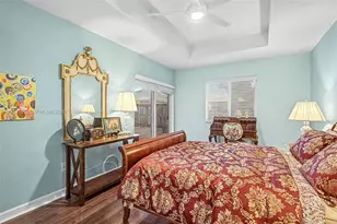14033 SW 155th Ct, Miami, FL 33196 - Photo 19