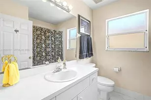 14033 SW 155th Ct, Miami, FL 33196 - Photo 23