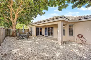 14033 SW 155th Ct, Miami, FL 33196 - Photo 25
