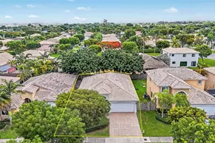 14033 SW 155th Ct, Miami, FL 33196 - Photo 7