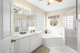 14033 SW 155th Ct, Miami, FL 33196 - Photo 5