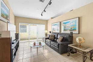 14033 SW 155th Ct, Miami, FL 33196 - Photo 17