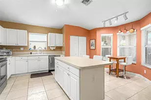 14033 SW 155th Ct, Miami, FL 33196 - Photo 3